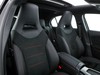 Mercedes Classe A 180 d amg line advanced plus auto diesel nero
