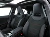 Mercedes Classe A 180 d amg line advanced plus auto diesel nero