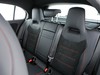 Mercedes Classe A 180 d amg line advanced plus auto diesel nero