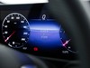 Mercedes Classe A 180 d amg line advanced plus auto diesel nero