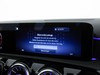 Mercedes Classe A 180 d amg line advanced plus auto diesel nero