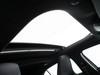 Mercedes Classe A 180 d amg line advanced plus auto diesel nero