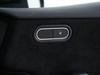 Mercedes Classe A 180 d amg line advanced plus auto diesel nero