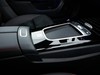 Mercedes Classe A 180 d amg line advanced plus auto diesel nero