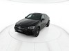 Mercedes GLC Coupè coupe 300 de phev (eq-power) premium 4matic auto ibrido nero