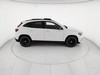 Mercedes GLA 200 d amg line advanced plus auto