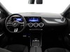 Mercedes GLA 200 d amg line advanced plus auto