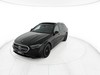 Mercedes Classe E SW sw 220 d amg line advanced plus 4matic auto ibrido nero