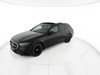 Mercedes Classe E SW sw 220 d amg line advanced plus 4matic auto ibrido nero