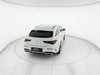 Mercedes CLA Shooting Brake  220 d amg line premium auto diesel bianco