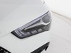 Mercedes CLA Shooting Brake  220 d amg line premium auto diesel bianco