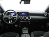 Mercedes CLA Shooting Brake  220 d amg line premium auto diesel bianco