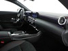 Mercedes CLA Shooting Brake  220 d amg line premium auto diesel bianco