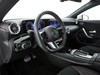 Mercedes CLA Shooting Brake  220 d amg line premium auto diesel bianco
