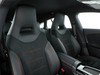 Mercedes CLA Shooting Brake  220 d amg line premium auto diesel bianco
