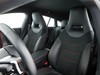 Mercedes CLA Shooting Brake  220 d amg line premium auto diesel bianco