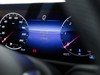 Mercedes CLA Shooting Brake  220 d amg line premium auto diesel bianco