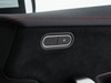Mercedes CLA Shooting Brake  220 d amg line premium auto diesel bianco