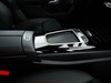 Mercedes CLA Shooting Brake  220 d amg line premium auto diesel bianco