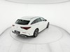 Mercedes CLA Shooting Brake  200 d amg line advanced plus auto diesel bianco