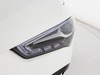 Mercedes CLA Shooting Brake  200 d amg line advanced plus auto diesel bianco