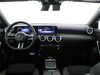 Mercedes CLA Shooting Brake  200 d amg line advanced plus auto diesel bianco