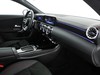 Mercedes CLA Shooting Brake  200 d amg line advanced plus auto diesel bianco