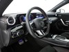Mercedes CLA Shooting Brake  200 d amg line advanced plus auto diesel bianco