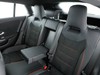 Mercedes CLA Shooting Brake  200 d amg line advanced plus auto diesel bianco