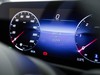 Mercedes CLA Shooting Brake  200 d amg line advanced plus auto diesel bianco
