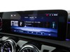 Mercedes CLA Shooting Brake  200 d amg line advanced plus auto diesel bianco