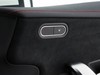 Mercedes CLA Shooting Brake  200 d amg line advanced plus auto diesel bianco