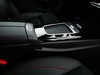 Mercedes CLA Shooting Brake  200 d amg line advanced plus auto diesel bianco