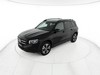 Mercedes GLB 200 d sport plus auto