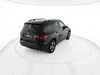 Mercedes GLB 200 d sport plus auto