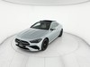 Mercedes CLE coupe 450 amg line premium 4matic auto