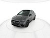 Mercedes GLA 200 d amg line advanced plus 4matic auto diesel grigio