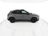 Mercedes GLA 200 d amg line advanced plus 4matic auto diesel grigio