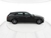 Mercedes Classe E SW sw 200 d advanced auto ibrido nero