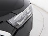 Mercedes Classe E SW sw 200 d advanced auto ibrido nero