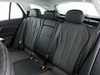 Mercedes Classe E SW sw 200 d advanced auto ibrido nero