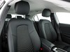 Mercedes Classe A 180 d advanced auto diesel bianco