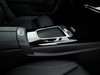 Mercedes Classe A 180 d advanced auto diesel bianco