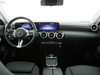 Mercedes CLA Shooting Brake  180 d progressive advanced plus auto diesel bianco