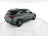 Mercedes GLE gle 350 de phev (e eq-power) premium 4matic auto ibrido grigio