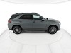 Mercedes GLE gle 350 de phev (e eq-power) premium 4matic auto ibrido grigio