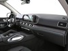 Mercedes GLE gle 350 de phev (e eq-power) premium 4matic auto ibrido grigio