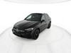 Mercedes GLC 220 d amg line advanced plus 4matic auto ibrido nero