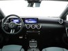 Mercedes Classe A 200 d amg line advanced plus auto diesel grigio