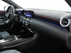 Mercedes Classe A 200 d amg line advanced plus auto diesel grigio